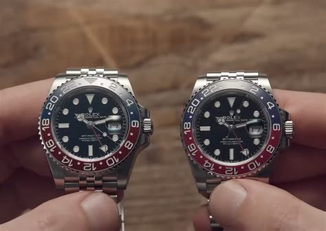 fake ice watch vs real|swiss watches that are fake.